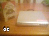 APARELHO DVD PHILCO
