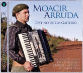 CD-MOACIR ARRUDA-