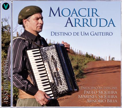 CD-MOACIR ARRUDA-